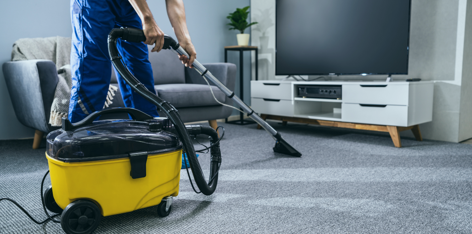 Fresho Carpet Cleaning Cannon Hill Contact Office